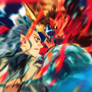 动漫男人玩弄美女的奶头
