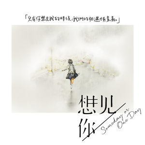 动漫男人玩弄美女的奶头
