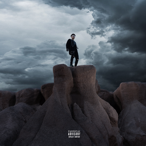 动漫男人玩弄美女的奶头
