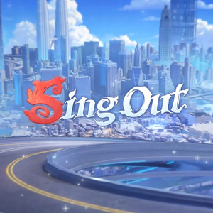 动漫男人玩弄美女的奶头
