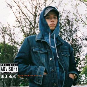 动漫男人玩弄美女的奶头
