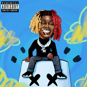 动漫男人玩弄美女的奶头
