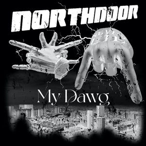 动漫男人玩弄美女的奶头
