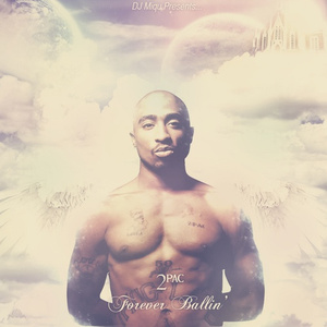 动漫男人玩弄美女的奶头
