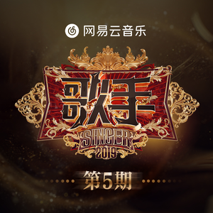 动漫男人玩弄美女的奶头
