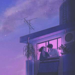 动漫男人玩弄美女的奶头
