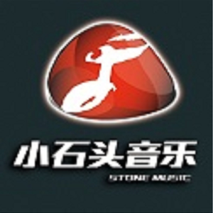 动漫男人玩弄美女的奶头
