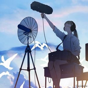 动漫男人玩弄美女的奶头
