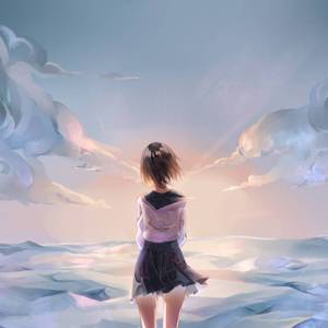 动漫男人玩弄美女的奶头
