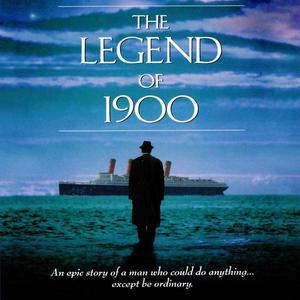 动漫男人玩弄美女的奶头
