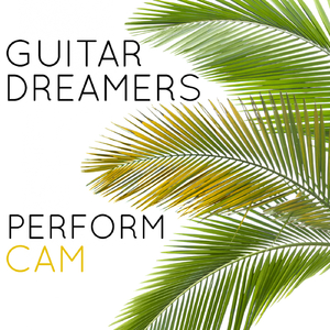 动漫男人玩弄美女的奶头
