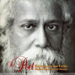 动漫男人玩弄美女的奶头
